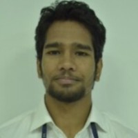 Rachit Bishnoi