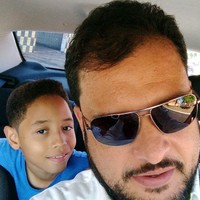 Paulo Homero E. Moura