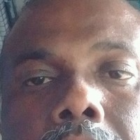 Krishnamoorthy Ramachandran