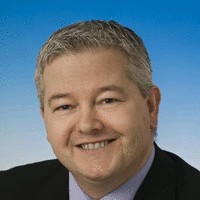 Steve Lyttle