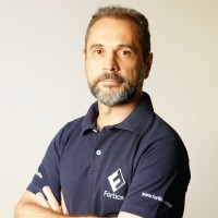 Edison Figueira Junior