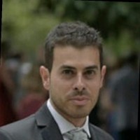 Ricardo Leal