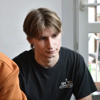 Martin Petrovich