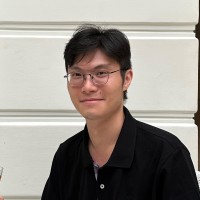 Chun-Peng (Hugo) Liu