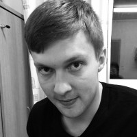 Martin Dobrovič