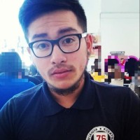 Marcelo A. Ruiz Paredes