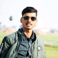 BABLU SINGH