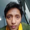 Hendri Contrex