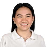 Janelle Macandog