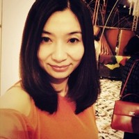 关林林