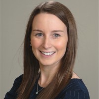 Sarah Finn