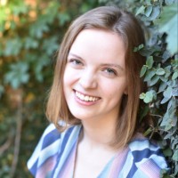 Autumn Thomson