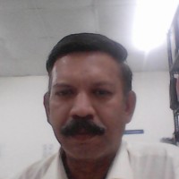 Satish Sawant