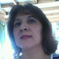 Liliana Alvites Yeckle