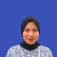 Asti Huwainnisa Rachmat