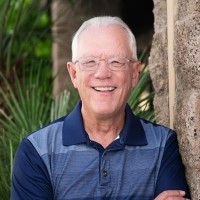 Russ Sullivan