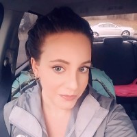 Meagan Treadway