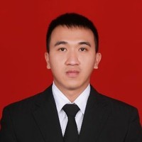 Nicolas Edward Ekasaputra