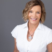 Debby Atkinson
