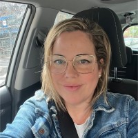 Berta Macia Alemañ
