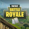 Gamer Dude