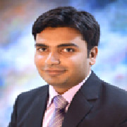 Mohammad Fahad