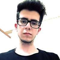 Eren ÜNAL