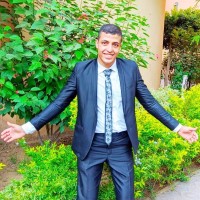 Eng Mahmed Mostafa