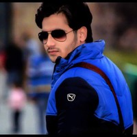 Owais Alam