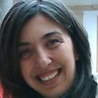 Gisella Mammo Zagarella