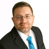 Michael Smidt
