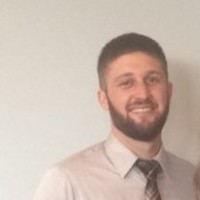 Ryan Kopshinsky