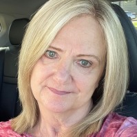 Sherrye Price