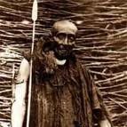 Desire Nduwarugira