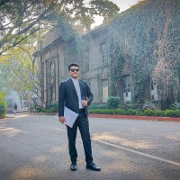 Shrikant Bhise