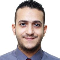 Ahmed Atwa