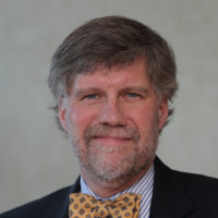 Chris Modlin