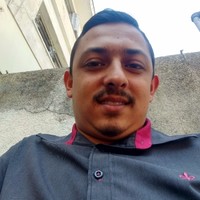 Bruno Zapa Contabilidade