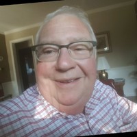 Bob Overfield