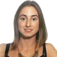 Sandra Pérez López
