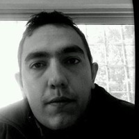 Victor Alvarez - VidPia S.A.I.C.F.