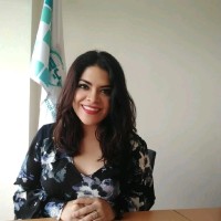 Miriam Hidalgo Belmont