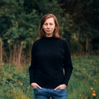 Kateřina Plíhalová