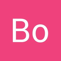 Bo Chancellor