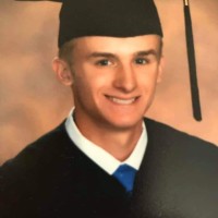 Christopher Martino