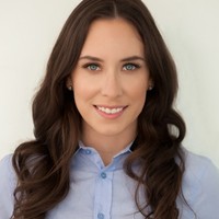 Samantha Gelman, Md, Mph