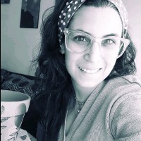 Fernanda Luján Bulla