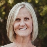 Kathy Robinson
