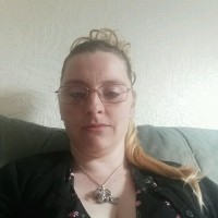 Kirsty-Marie Sheldon (Nuttall)