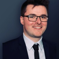 Niklas Schafhaupt